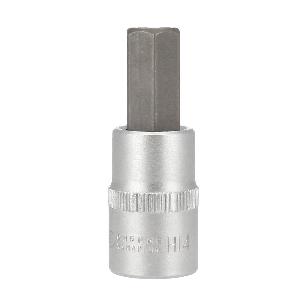Hex bitstop, 14 × 65 mm 