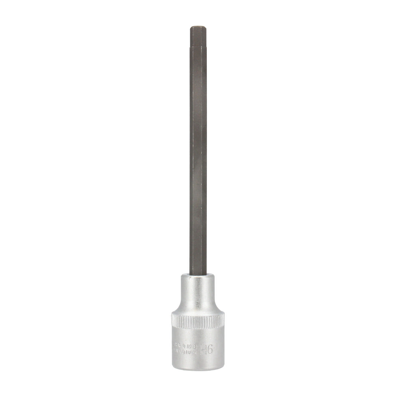 Hex bitstop, 6 × 140 mm