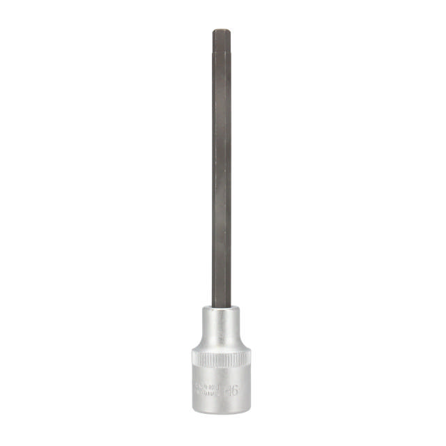 Hex bitstop, 6 × 140 mm