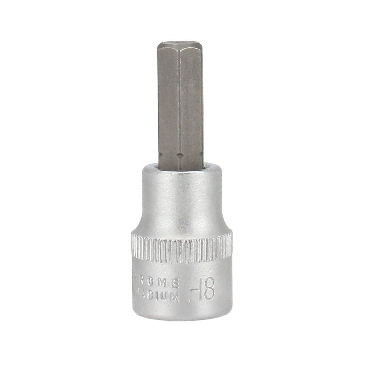 Hylsbits Insex 8 mm x 48 mm x 3/8