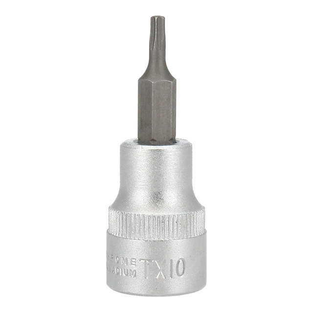 TXT bitstop, TXT10 × 48 mm × 3/8