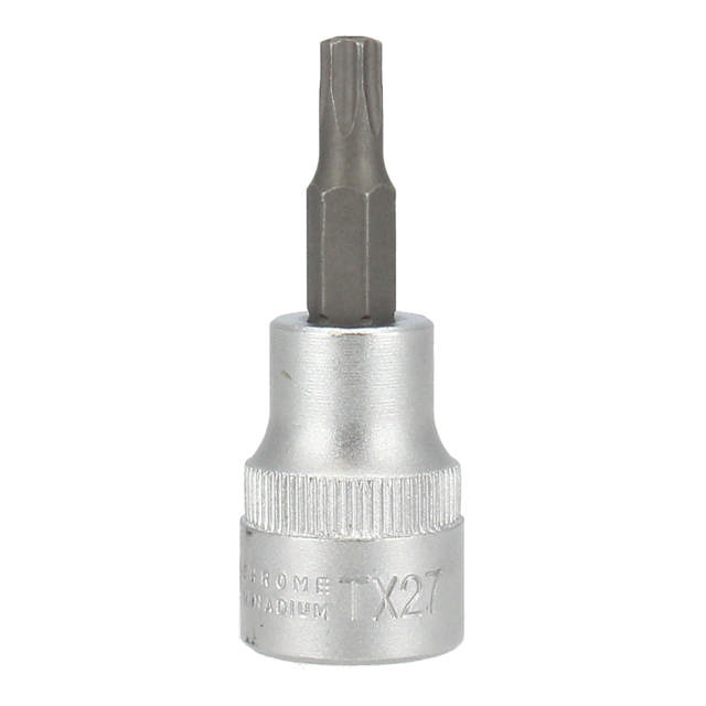 TXT bitstop, TXT27 × 48 mm × 3/8