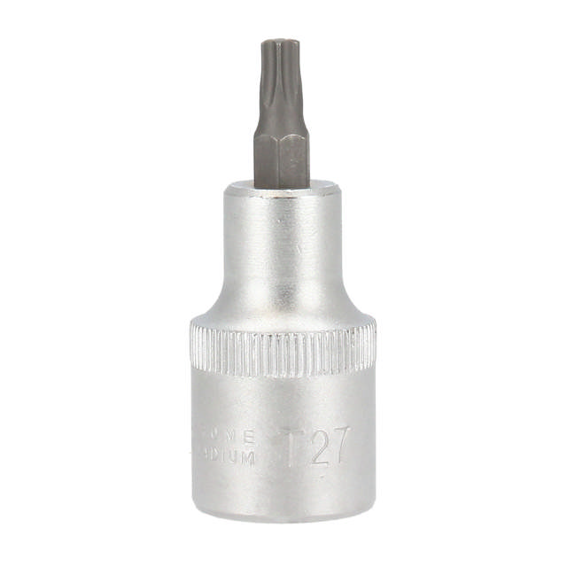 Torx bitstop, TX27 × 55 mm