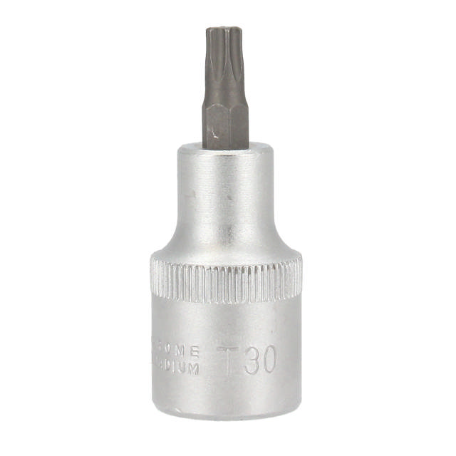 Torx bitstop, TX30 × 55 mm