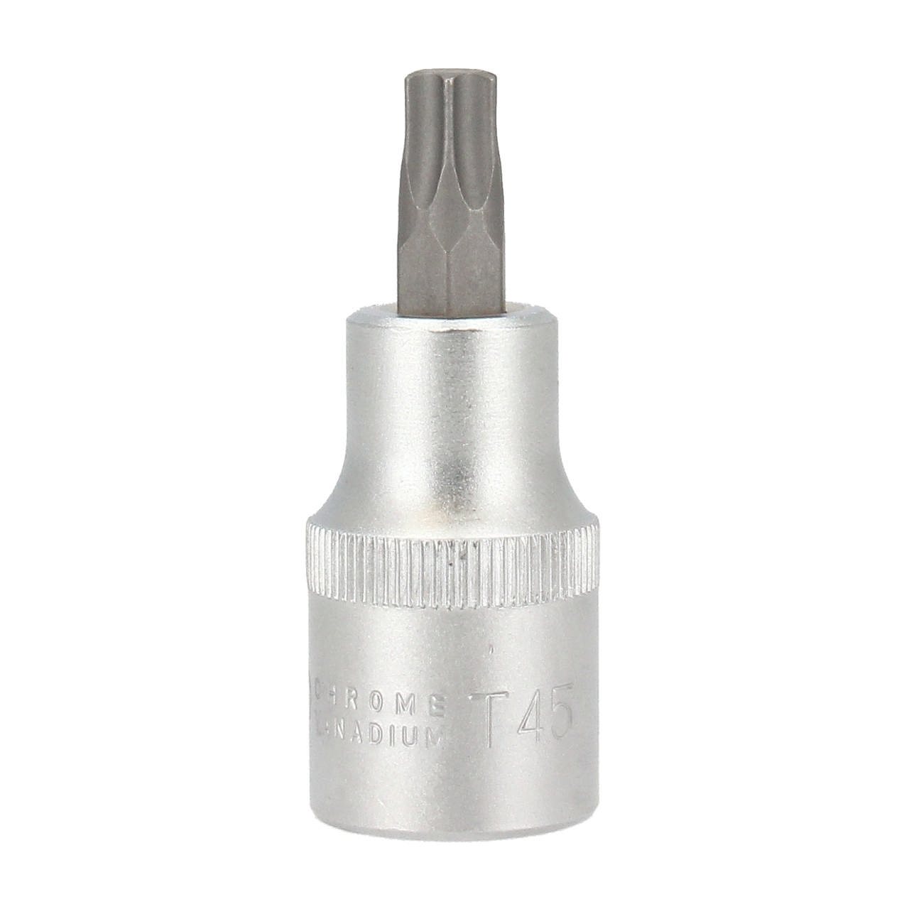 Torx bitstop, TX40 × 55 mm 