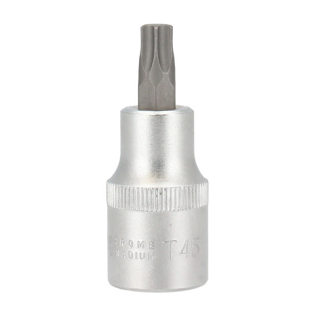 Torx bitstop, TX40 × 55 mm