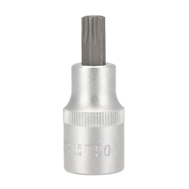 Torx bitstop, TX50 × 55 mm