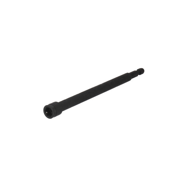 Dyb boltbits 8 mm