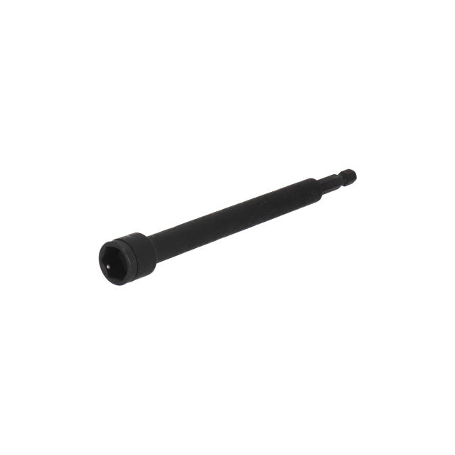 Dyb boltbits 12 mm