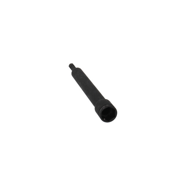 Dyb boltbits 13 mm