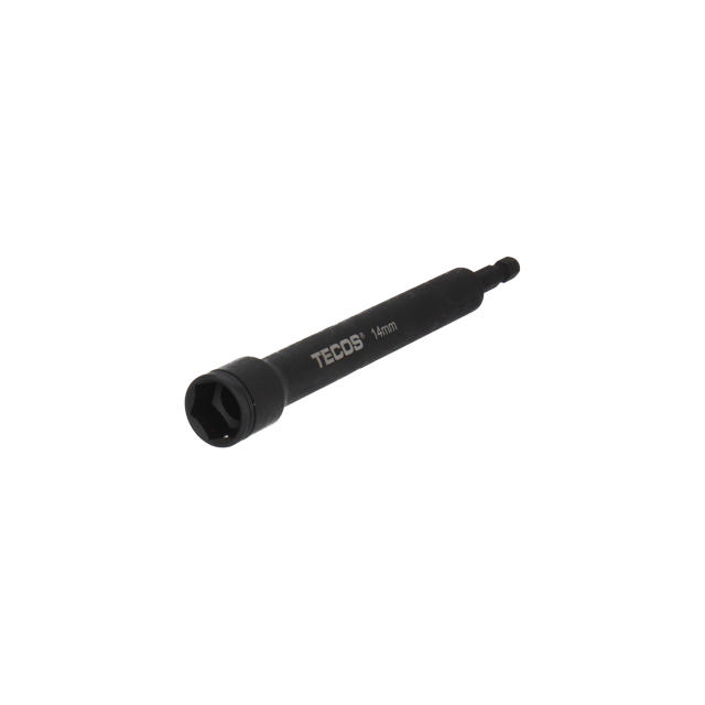 Dyb boltbilts 14 mm