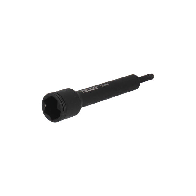 Dyb boltbits 19 mm