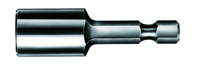 Eternitboltbits 11 mm x 1/4