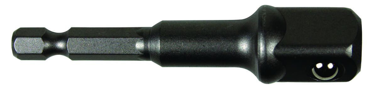 Adapter 1/2