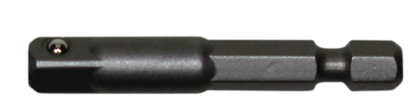 Adapter 1/4