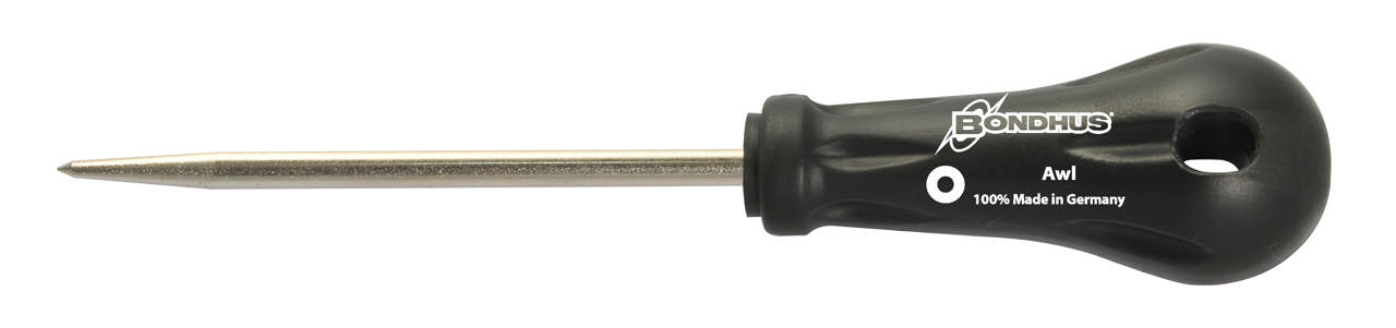 Syl 6 x 100 mm