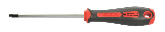 Skruetrækker TXT20 x L100 mm