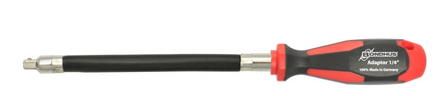 Top skruetrækker Flex 6 x L150mm