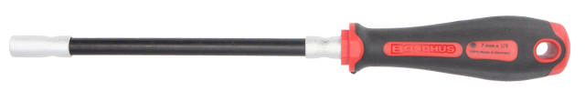 Top skruetrækker Flex 7 x L170mm