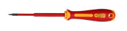Alt_1