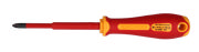 Alt_1