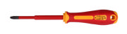 Alt_1