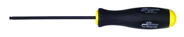 Hexskruetrækker 5/64