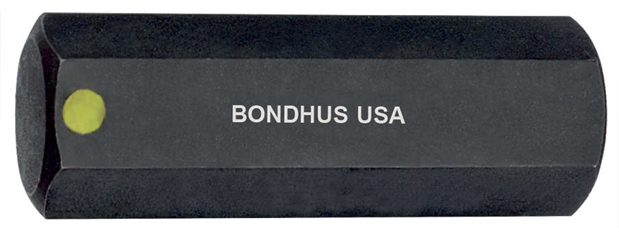 Hexbits ProHold - 10 x L50 mm