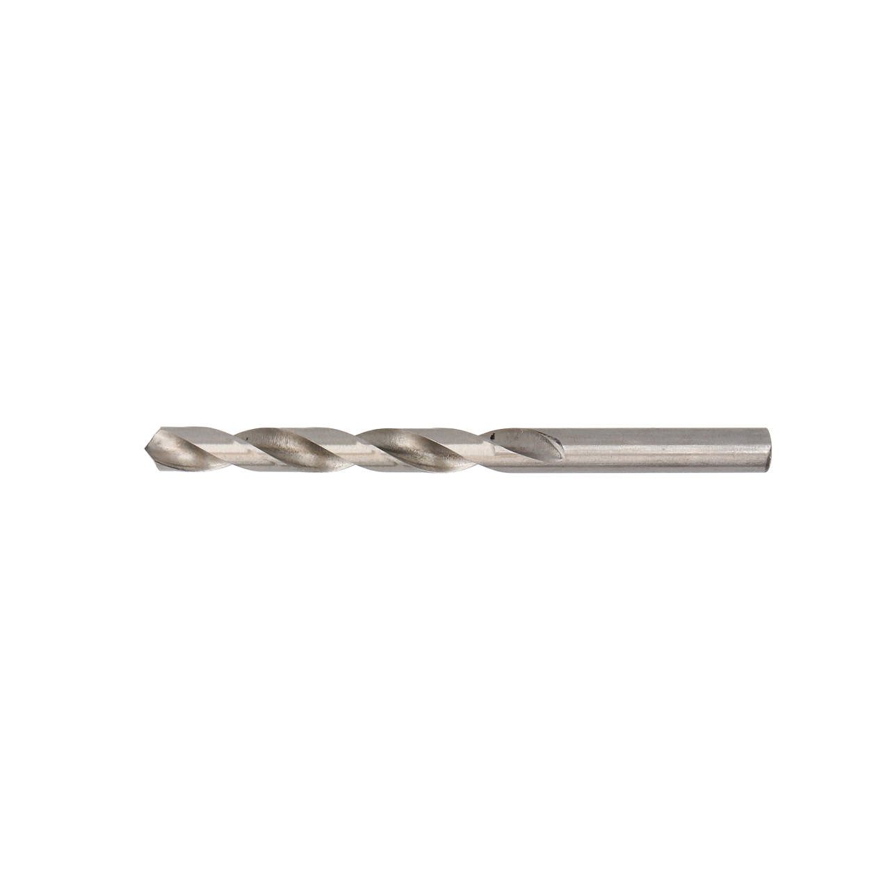 HSS bor Pro Bright - 8,5 × 117 mm - 10 stk.