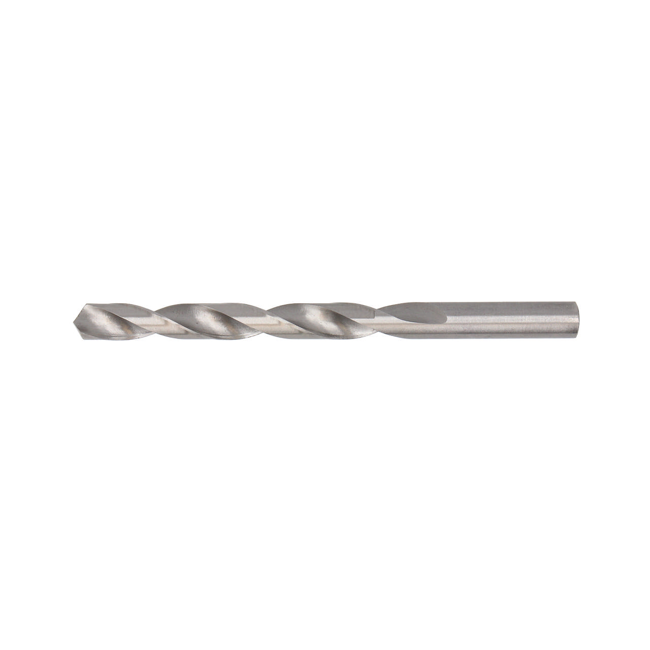 HSS bor Pro Bright - 10,0 × 133 mm - 1 stk.