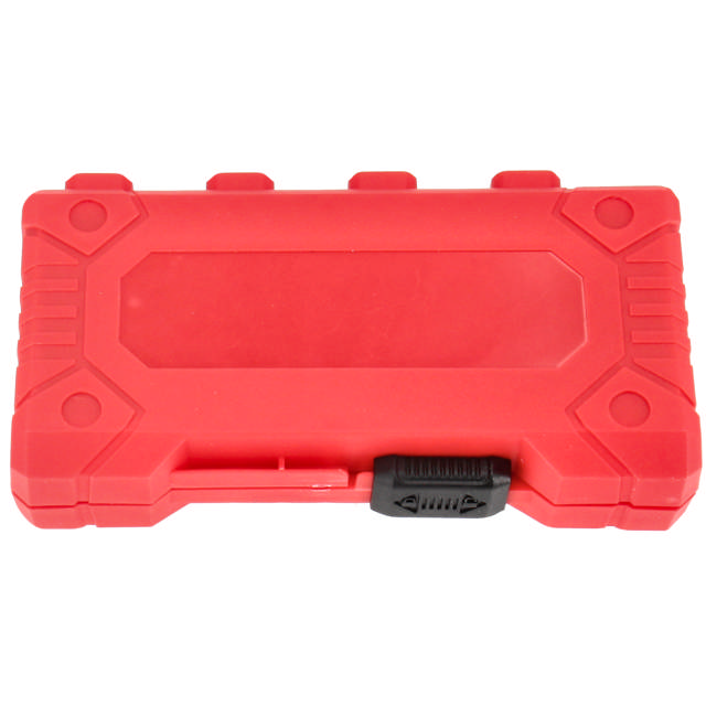 Trinbor sæt 3 dele, 5% Coblat, M35 HSS