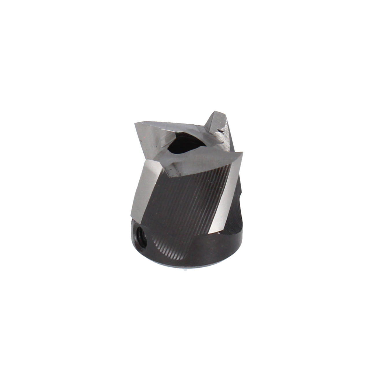 Planforsænker 25 mm t/ 8 mm bor
