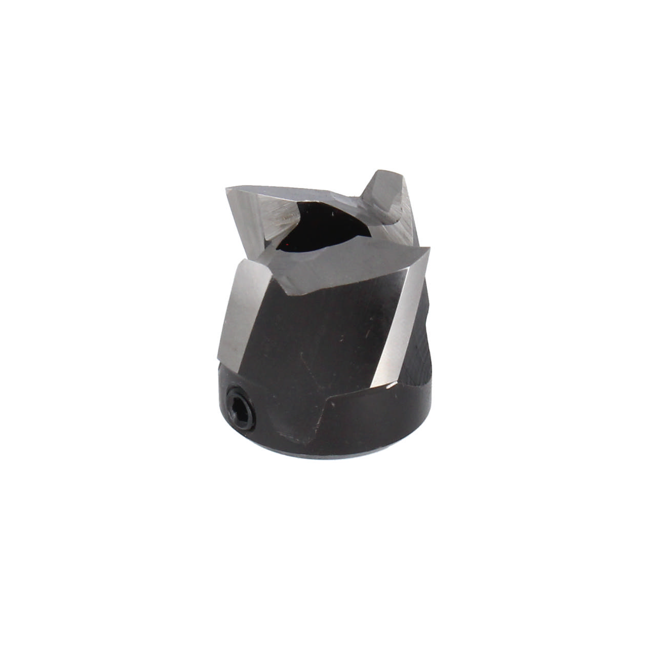 Planforsenker 30 mm t/ 12 mm bor