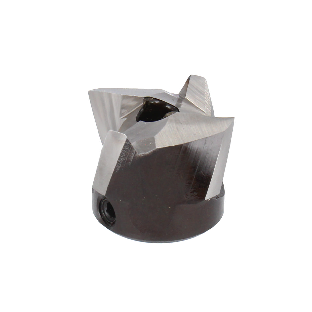 Planforsenker 40 mm t/ 12 mm bor