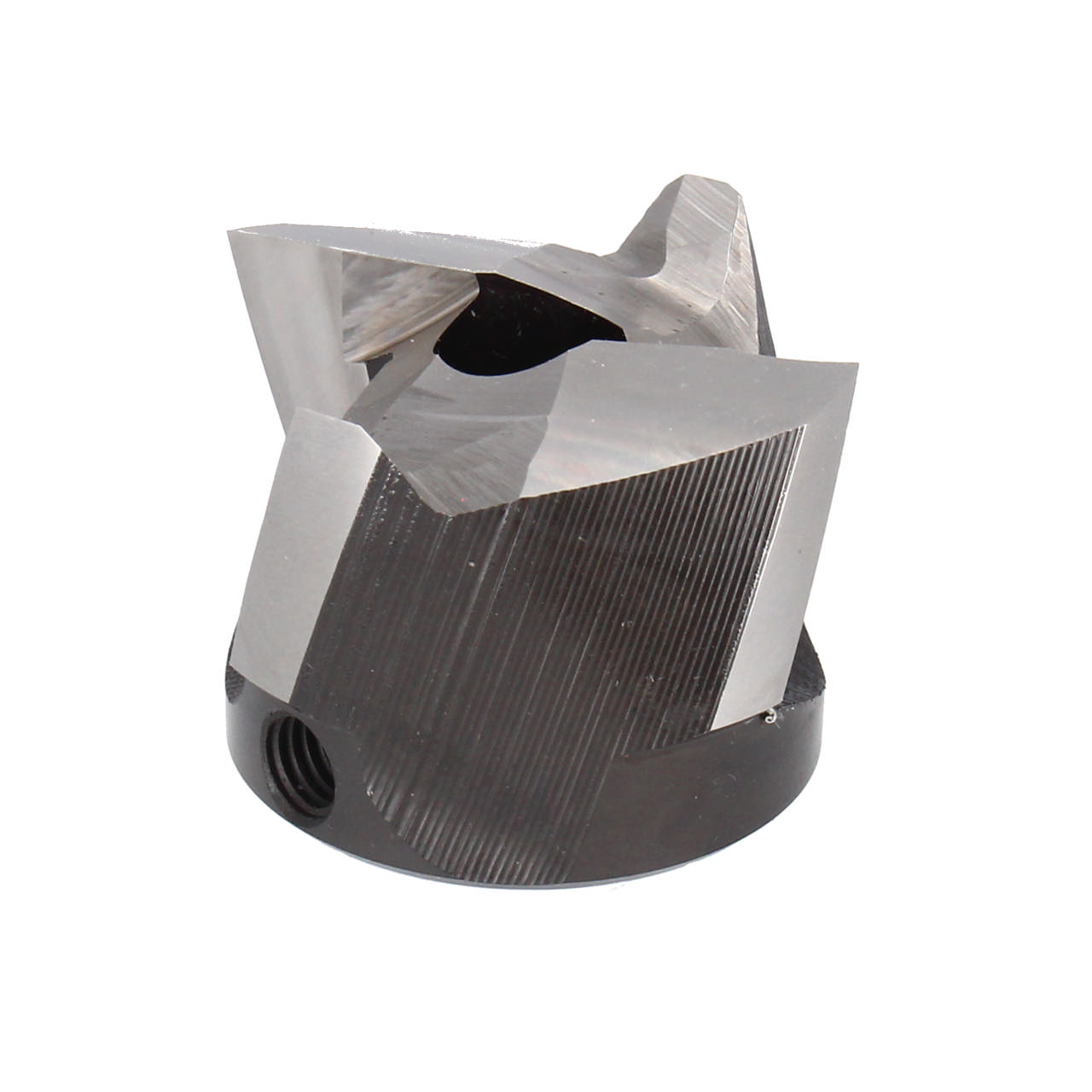 Planforsenker 50 mm t/ 14 mm bor