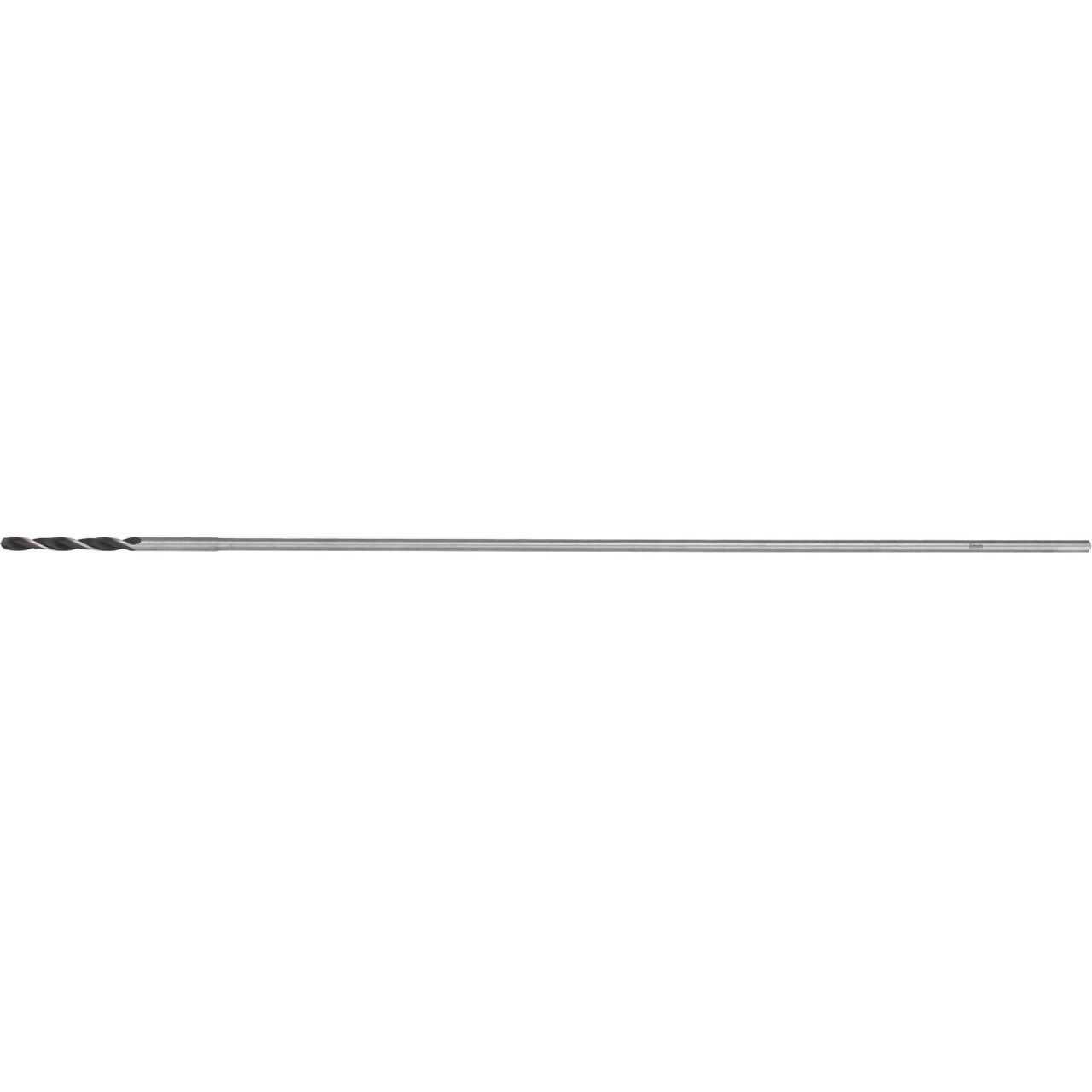 Formsättningsborr 8x600mm