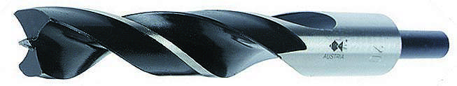 Träspiralborr 16 x 120/162 mm