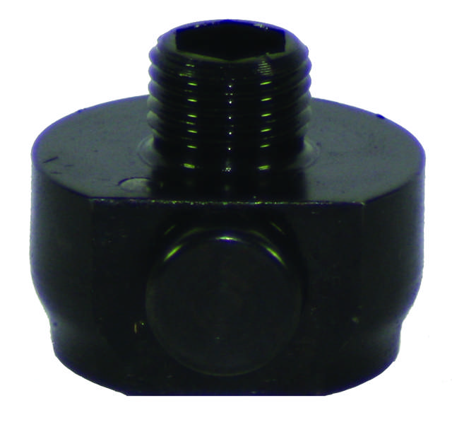 Adapter Drill & Drop DDA1