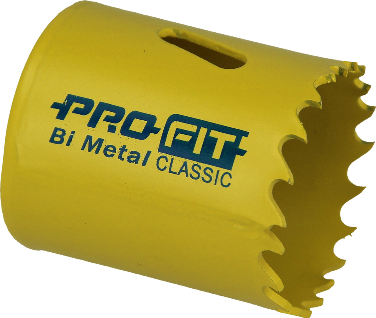 Hullsag Bimetal Classic 38 mm