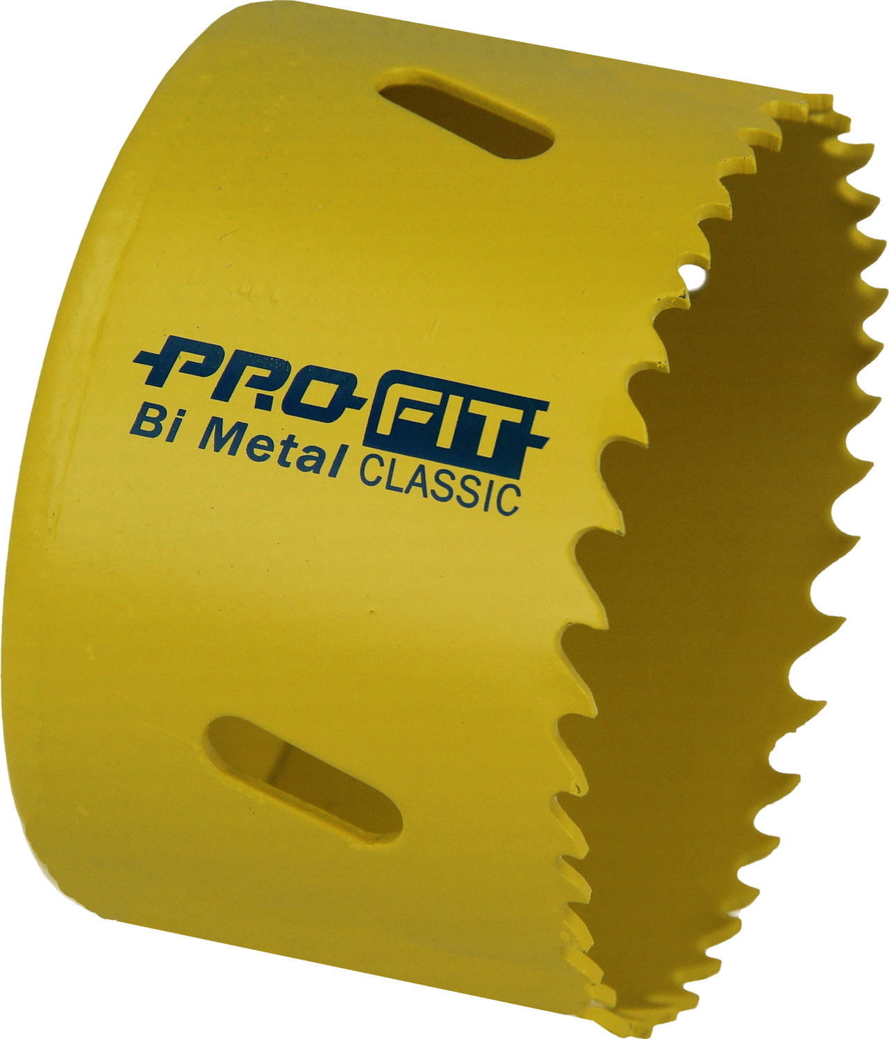 Hulsav Bimetal Classic 67 mm