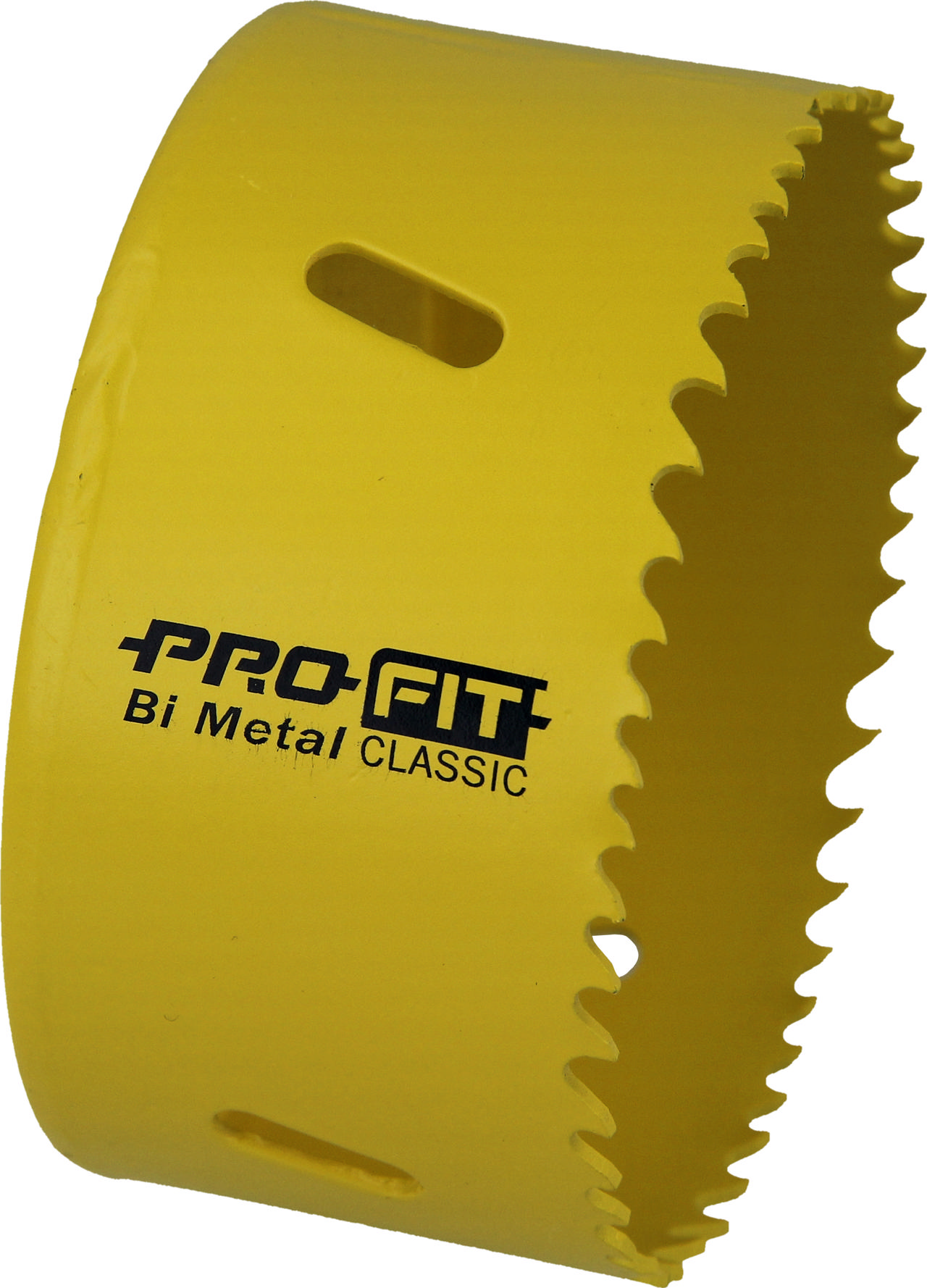 Hulsav Bimetal Classic 86 mm