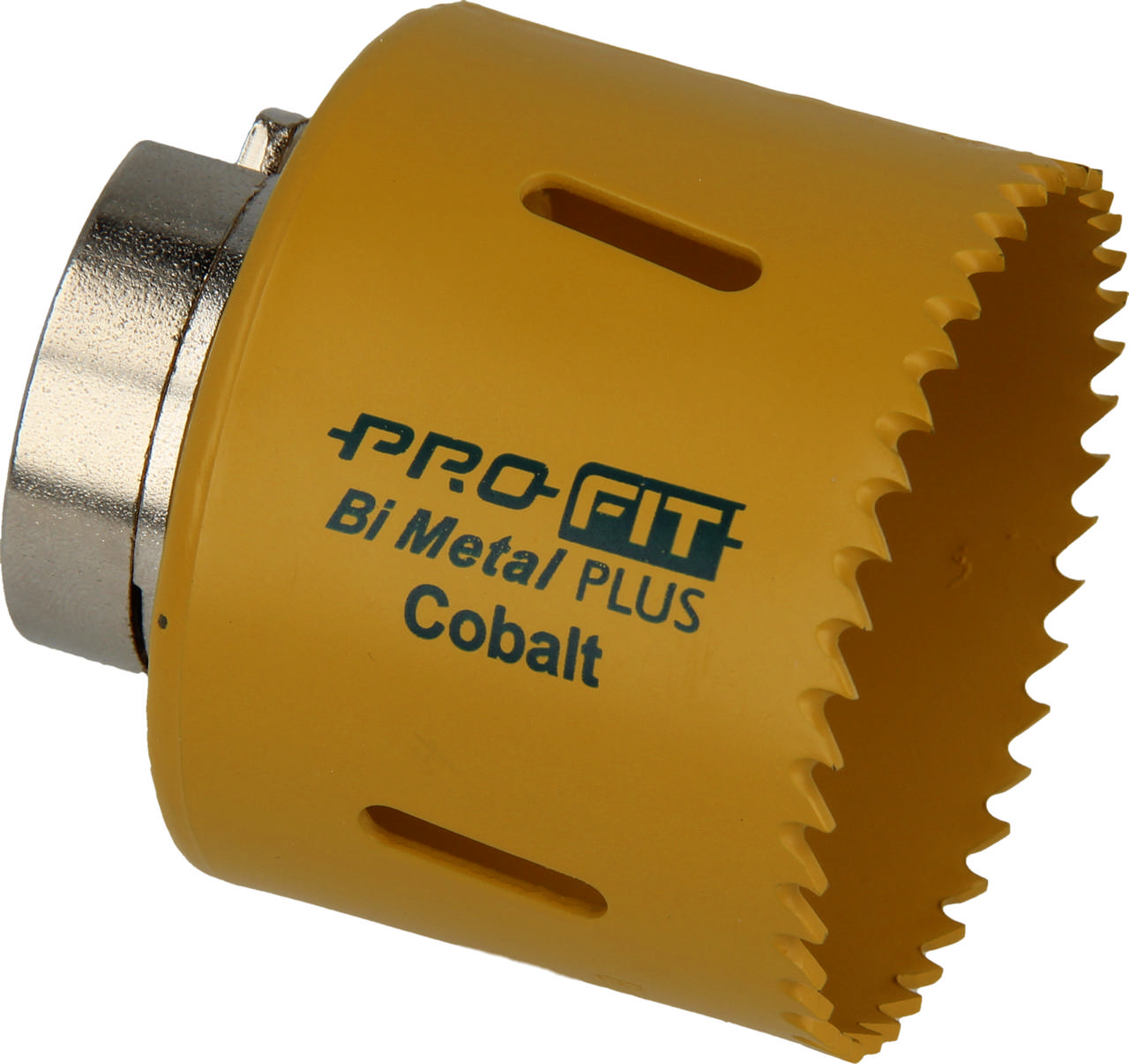 Hullsag BiMetal Cobalt+ 57 mm