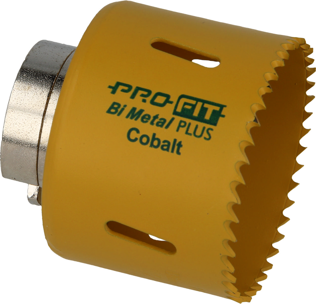 Hullsag BiMetal Cobalt+ 59 mm