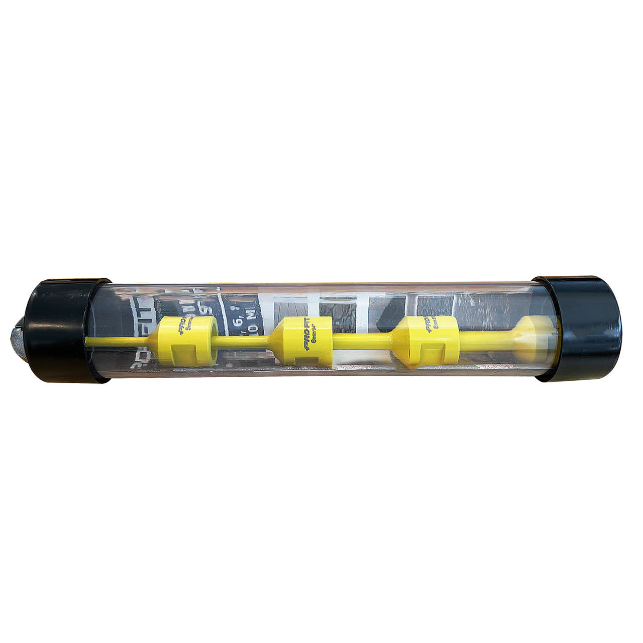 Diamantborr M14 sats med 4 diamantborr