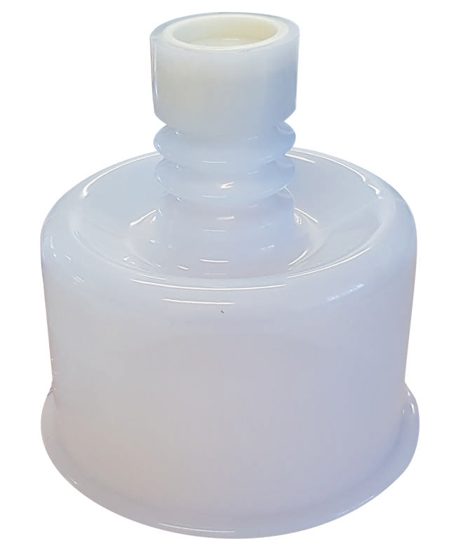 Dustcap 360, 6 - 120 mm