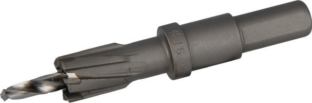 Endura Kernebor 16 x 25 mm