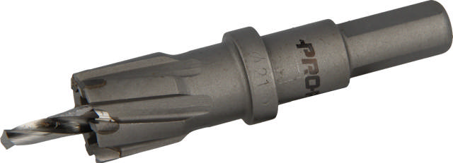 Endura Kernebor 21 x 25 mm