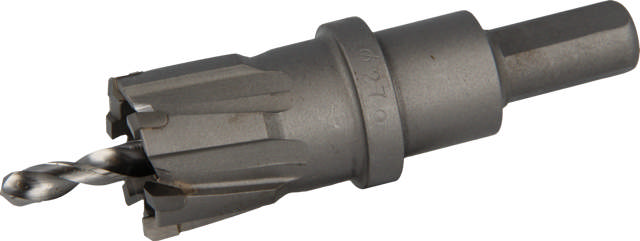 Endura Kernebor 27 x 25 mm