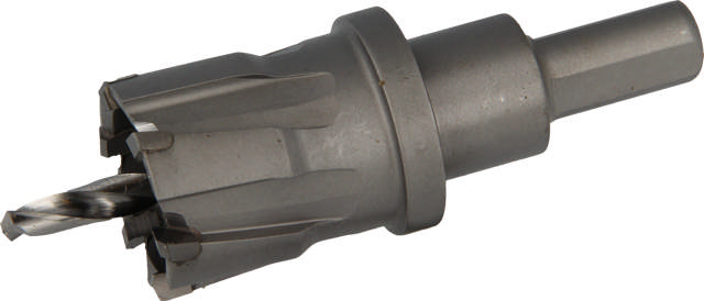 Endura Kernebor 32 x 25 mm