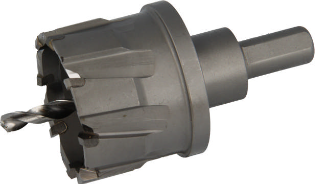 Endura Kernebor 50 x 25 mm